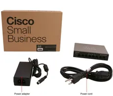 SG100D-08P